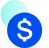 Trading icon