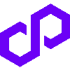 Polygon
