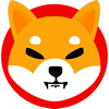 Shiba Inu