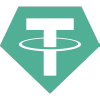 Tether USD